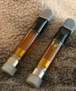 dmt cartridge​