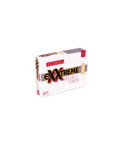 exxtreme power caps erfahrung​